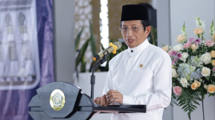 Evaluasi Haji 2025: Menag Puas, DPR Justru Soroti Kekecewaan atas Pelayanan di Lapangan