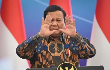 Strategi Pemerintah Prabowo Jaga Keseimbangan Ekonomi Rakyat Kecil Lewat Subsidi dan Bantuan Tunai