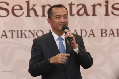 Presiden Prabowo Hentikan Permanen 4 Izin Tambang di Raja Ampat, Pemerintah Tegaskan Komitmen Lindungi Lingkungan