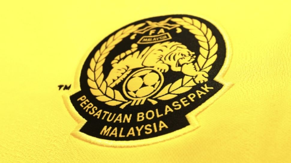 Kabar 37 Pemain Argentina Berdarah Malaysia Jadi Sorotan, FAM Didesak Buka Data Keturunan