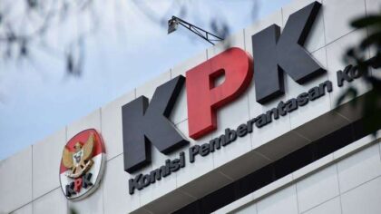 KPK Jadwalkan Ulang Lelang Aset Sitaan: Properti Mewah hingga Sepeda Lipat Akan Dilepas 11–12 Juni