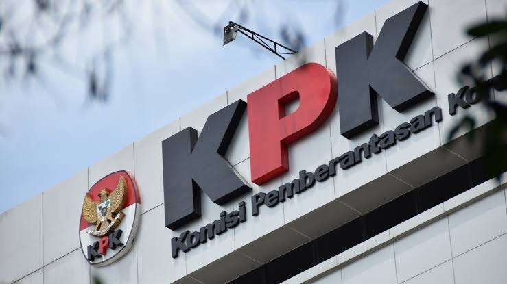 KPK Jadwalkan Ulang Lelang Aset Sitaan: Properti Mewah hingga Sepeda Lipat Akan Dilepas 11–12 Juni