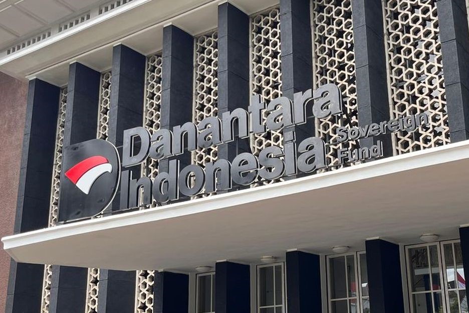 Reformasi Gaya Kerja Direksi BUMN, Danantara Tekankan Profesionalisme Tanpa Protokol Berlebih