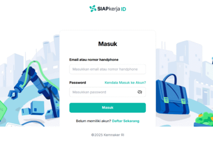 BSU Juni 2025 Segera Cair, Ini Syarat dan Cara Cek Status Penerimaan Online