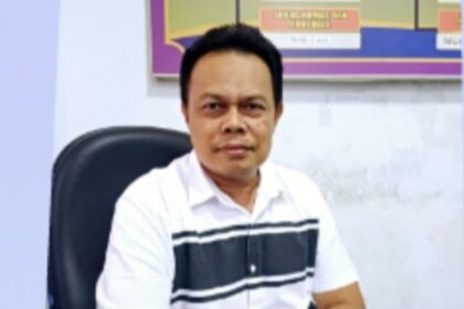 Pemkab Enrekang Bayar Tunggakan BPJS Kesehatan Tahap I Sebesar Rp4,7 Miliar