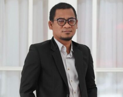 DPD KNPI Makassar: Kritik 100 Hari Pemkot oleh Oknum yang Mengaku Plt Ketua KNPI Tak Berdasar dan Tanpa Solusi