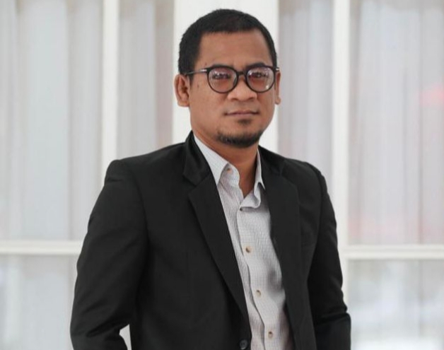 DPD KNPI Makassar: Kritik 100 Hari Pemkot oleh Oknum yang Mengaku Plt Ketua KNPI Tak Berdasar dan Tanpa Solusi