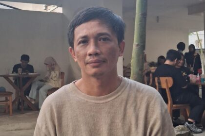 Langkah Nyata Pemkot Makassar: Jangkau dan Bina 100 PPKS dari Jalanan