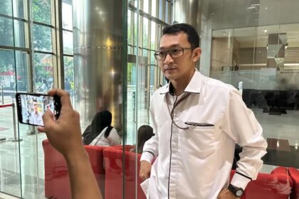 Pemeriksaan Khalid Basalamah Dinilai Jadi Titik Awal Baru dalam Kasus Korupsi Kuota Haji