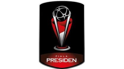 Indosiar Tayangkan Langsung Piala Presiden 2025: Jadwal Lengkap dan Rangkaian Turnamen