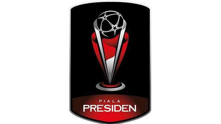 Indosiar Tayangkan Langsung Piala Presiden 2025: Jadwal Lengkap dan Rangkaian Turnamen