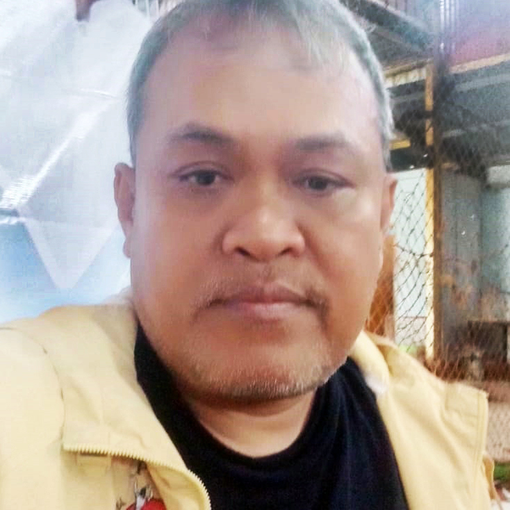 Iuran Sampah Gratis untuk Warga Miskin Ekstrem: Bukti Pemimpin Hadir untuk Rakyatnya