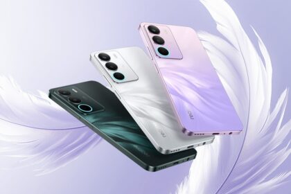 Realme C71 NFC Resmi Meluncur di Indonesia, Bawa Fitur Premium di Harga Terjangkau