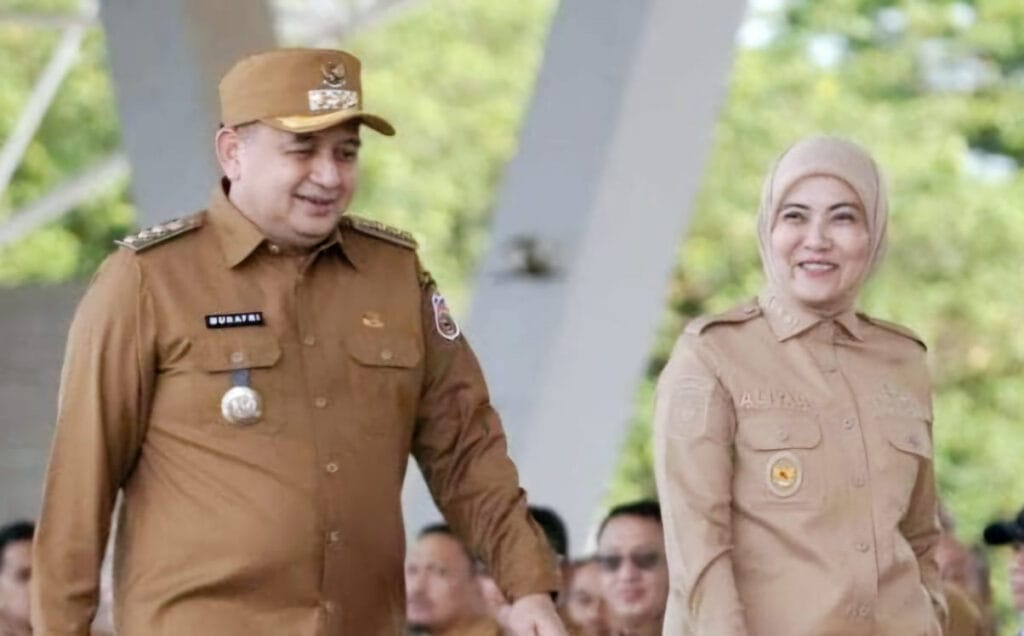 Makassar Capai UHC Prioritas: Layanan Kesehatan Gratis Langsung Aktif tanpa Masa Tunggu - Layanan kesehatan - Gambar 1213