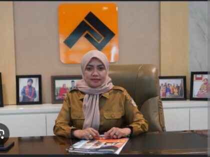 Tuntaskan Masalah Akses TPA, Pemkot Makassar Siapkan Jalan Beton Rp9 Miliar Mulai Agustus