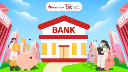 OJK Jelaskan Alasan Penutupan Banyak Kantor Bank: Efisiensi Digital dan Strategi Bisnis