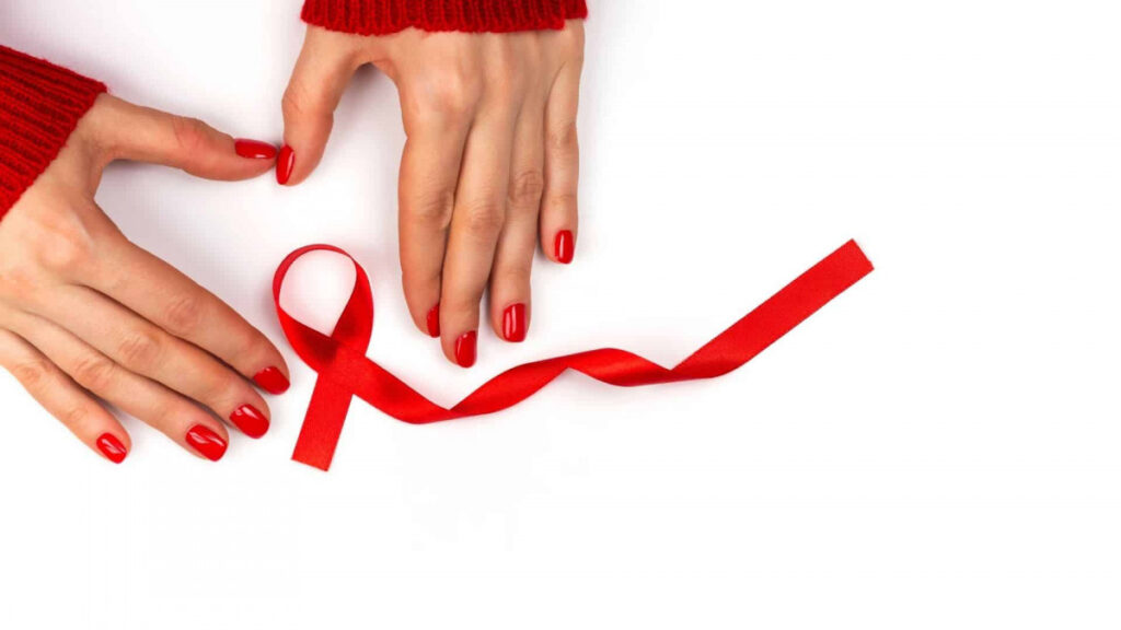 Lonjakan Kasus HIV di Kalangan Remaja: Tantangan dan Langkah Strategis Penanggulangan
