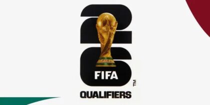 Timnas Indonesia Tembus Ronde Keempat Kualifikasi Piala Dunia 2026, Pot 3 Siap Hadapi Lawan Berat