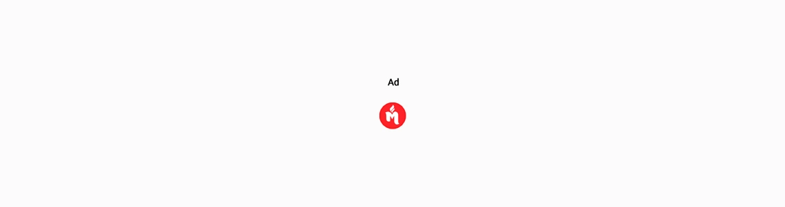 Advertisement