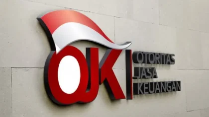 Investasi Kripto: OJK dan Kemenkomdigi Ingatkan Anak Muda Tak Ikut Tren Tanpa Pengetahuan