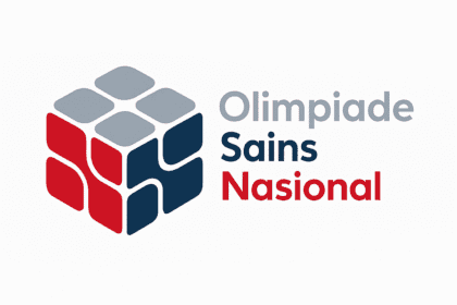 Hasil OSN Kabupaten 2025 Diumumkan, Ribuan Siswa SD dan SMP Lolos ke Tahap Provinsi - OSN - Gambar 723