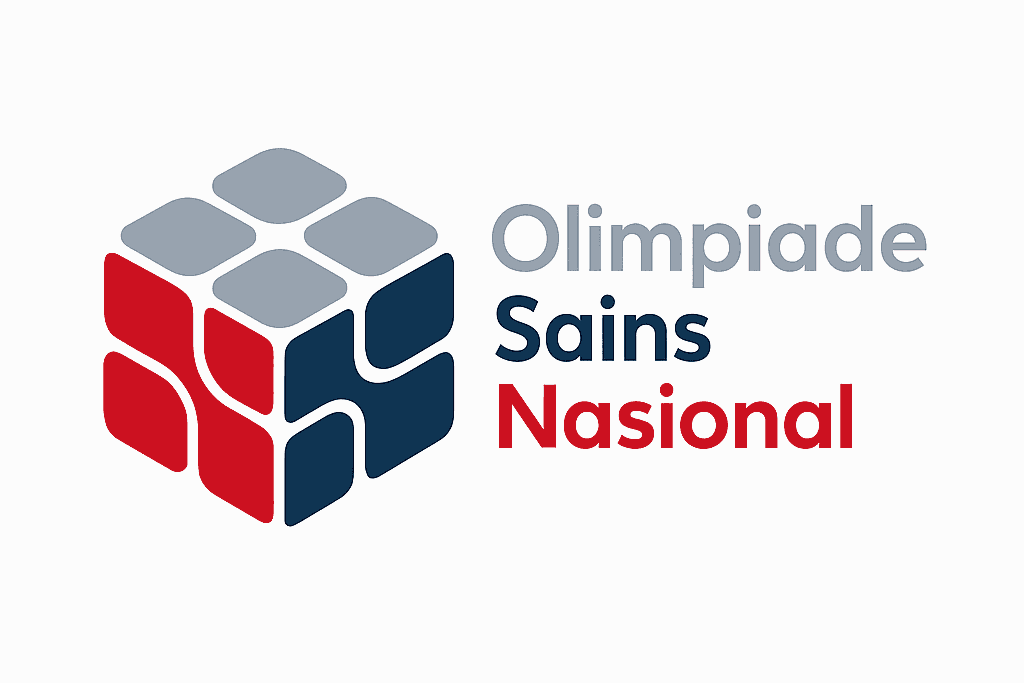 Hasil OSN Kabupaten 2025 Diumumkan, Ribuan Siswa SD dan SMP Lolos ke Tahap Provinsi - OSN - Gambar 723