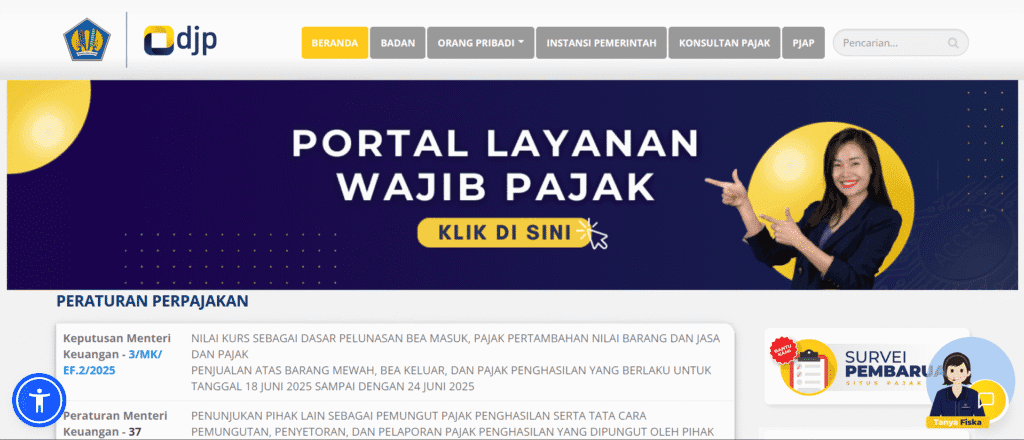 Pemerintah Tunjuk E-Commerce sebagai Pemungut Pajak Pedagang Online, Ini Alasannya 1 Pemerintah Tunjuk E-Commerce sebagai Pemungut Pajak Pedagang Online, Ini Alasannya - Pajak - Gambar 663