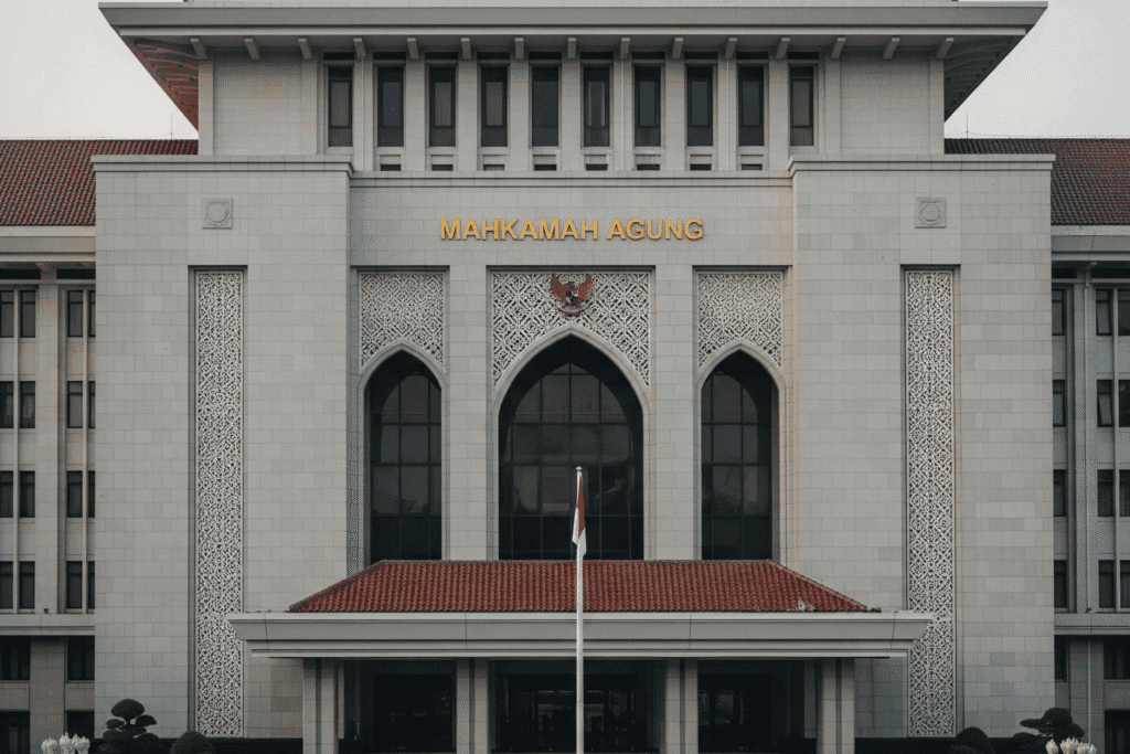 Uang Pengganti Emirsyah Satar Dipangkas MA, dari Rp 1,4 Triliun Jadi Rp 817 Miliar - Uang - Gambar 565