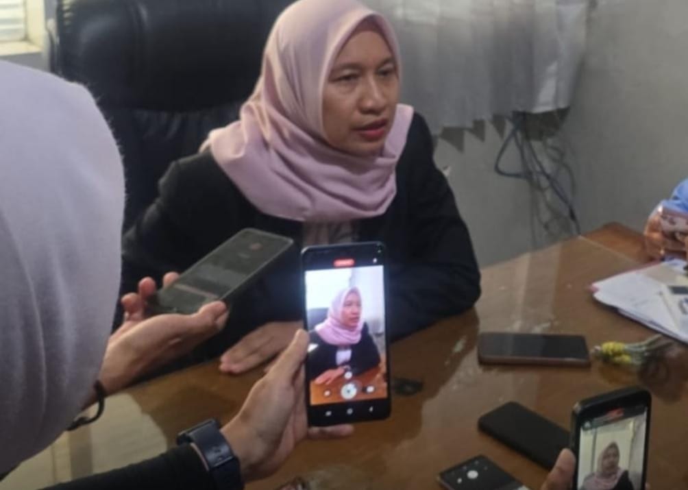 Disdik Makassar Tegaskan SPMB 2025 Transparan, Tidak Ada Titip-menitip dan Nepotisme - Disdik Makassar,Spmb 2025 - Gambar 697