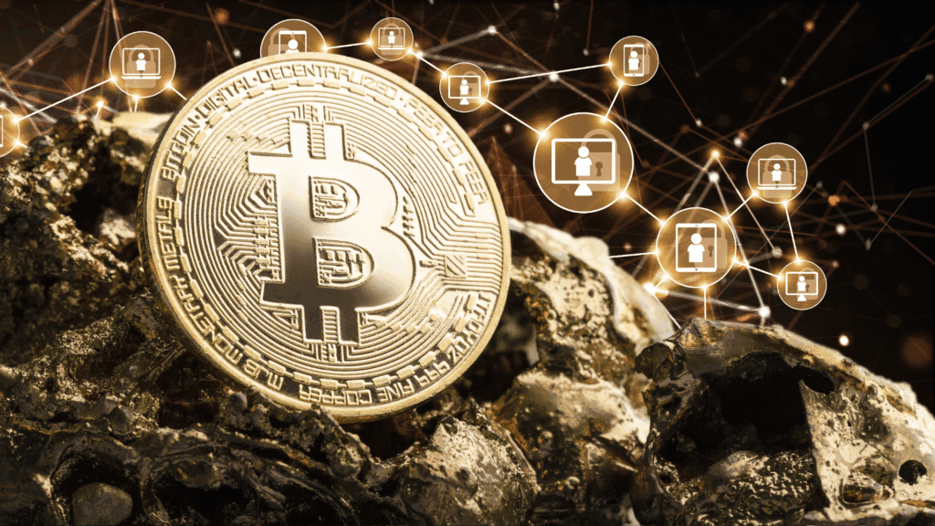 Harga Bitcoin Tembus US$115.000, Investor Pemula Wajib Tahu Cara Aman Jual Beli Kripto Resmi di Indonesia - Bitcoin - Gambar 733