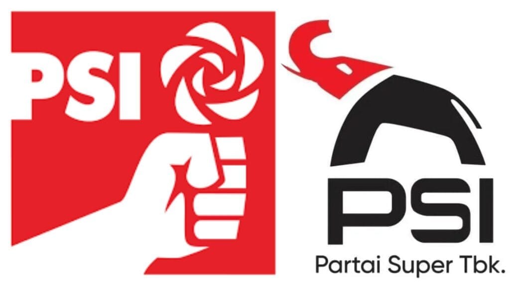 Mencari Arah Baru: Rebranding, Kongres, dan Pertaruhan Elektoral PSI di Tengah Dinamika Politik - PSI - Gambar 644