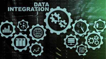 Waspada Dampak Kesepakatan Transfer Data: Ancaman terhadap Kedaulatan Digital dan Industri Ekonomi Indonesia - Indonesia - Gambar 525