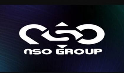 5 Perusahaan Teknologi Terbesar di Israel: Dari Mobil Otonom hingga Spyware Kontroversial - Perusahaan - Gambar 798