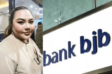 Dipanggil KPK Jadi Saksi, Lisa Mariana Ungkap Kebingungan Usai Hasil Tes DNA - Lisa - Gambar 86