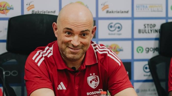 PSM Makassar Hanya Imbang Lagi, Kritik Mengalir untuk Bernardo Tavares: Strategi Sudah Kehabisan Ide? - PSM - Gambar 165