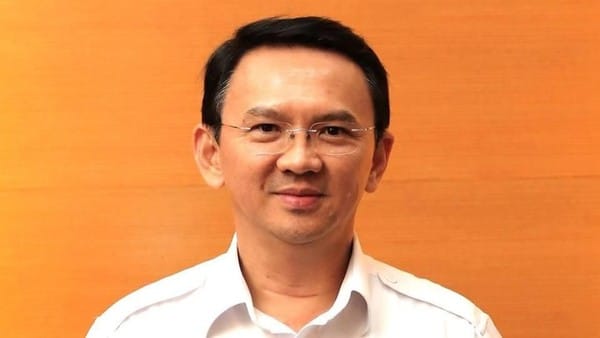 Gaji DPR Disorot, Ahok Setuju Jika Naik Asal Transparansi Anggaran Dibuka Lebar-lebar - Ahok - Gambar 82