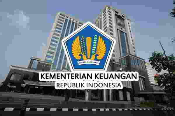 Isu Sri Mulyani Sebut Guru Beban Negara, Kemenkeu Pastikan Itu Hoax dan Hasil Suntingan - Kemenkeu - Gambar 113