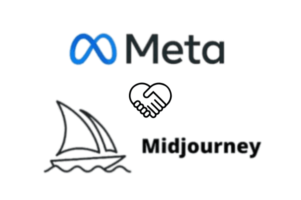Meta Gandeng Midjourney di Tengah Gugatan Hak Cipta, Targetkan Dominasi AI Gambar dan Video - Meta - Gambar 14