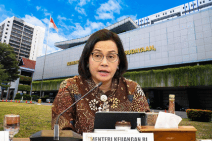 RAPBN 2026: Anggaran Pendidikan Naik, Alokasi Guru dan Dosen Capai Rp 274,7 Triliun - RAPBN - Gambar 41