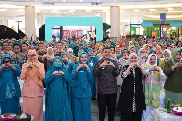 tp pkk makassar
