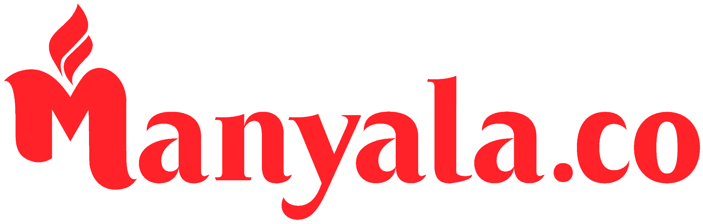 Manyala.co