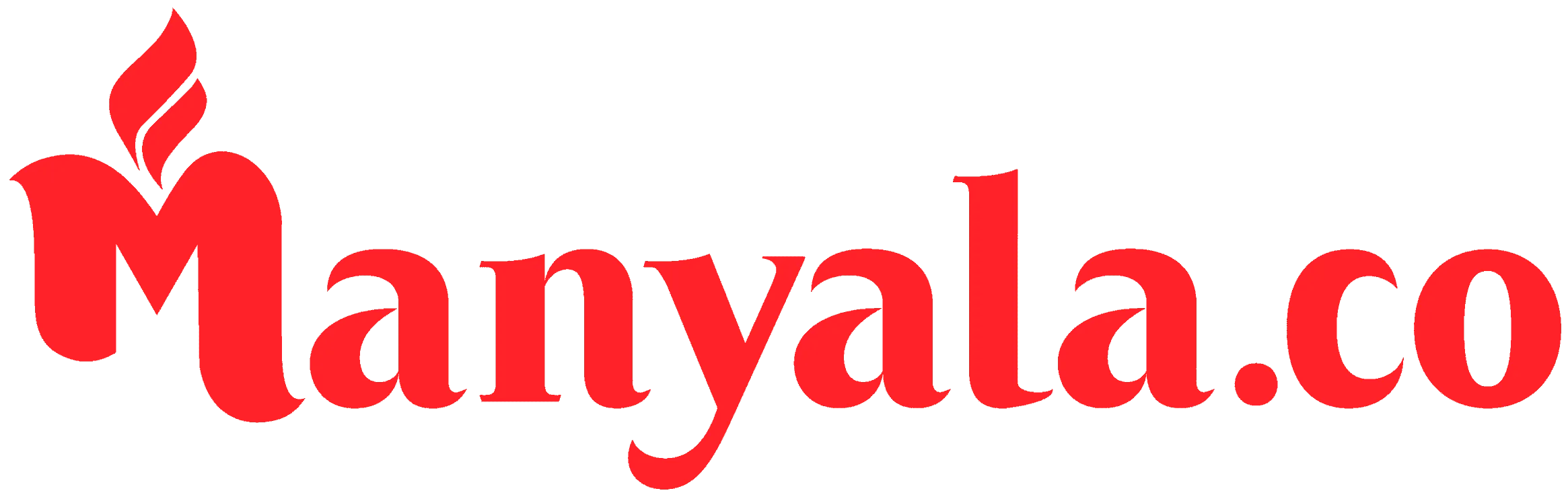 Manyala.co