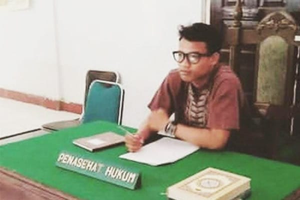 LMH Sulsel: Program Seragam Gratis Pemkot Makassar Sesuai Mekanisme - pemkot makassar,LMH SULSEL - Gambar 49