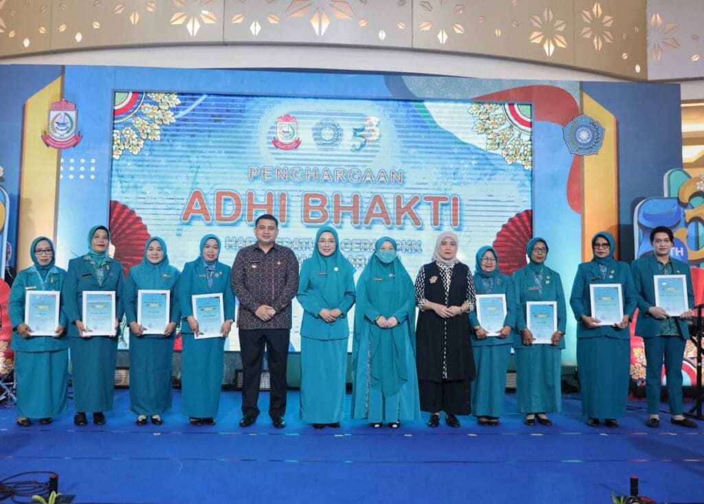 tp pkk makassar