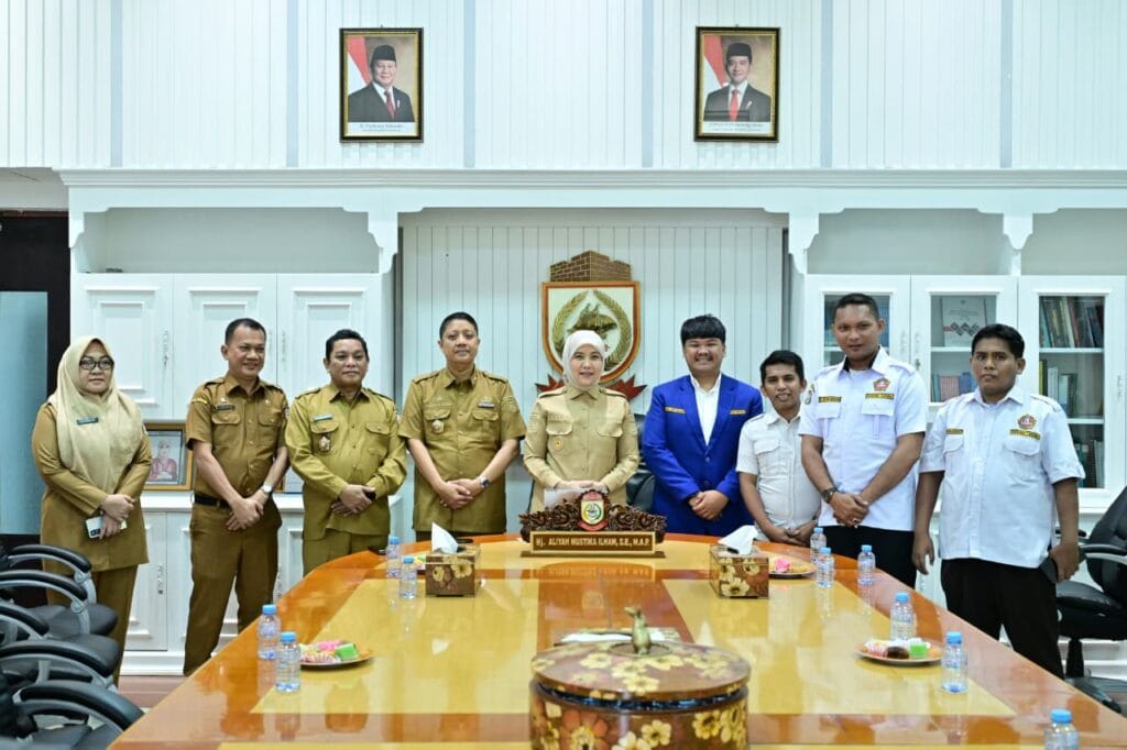 Karang Taruna Makassar