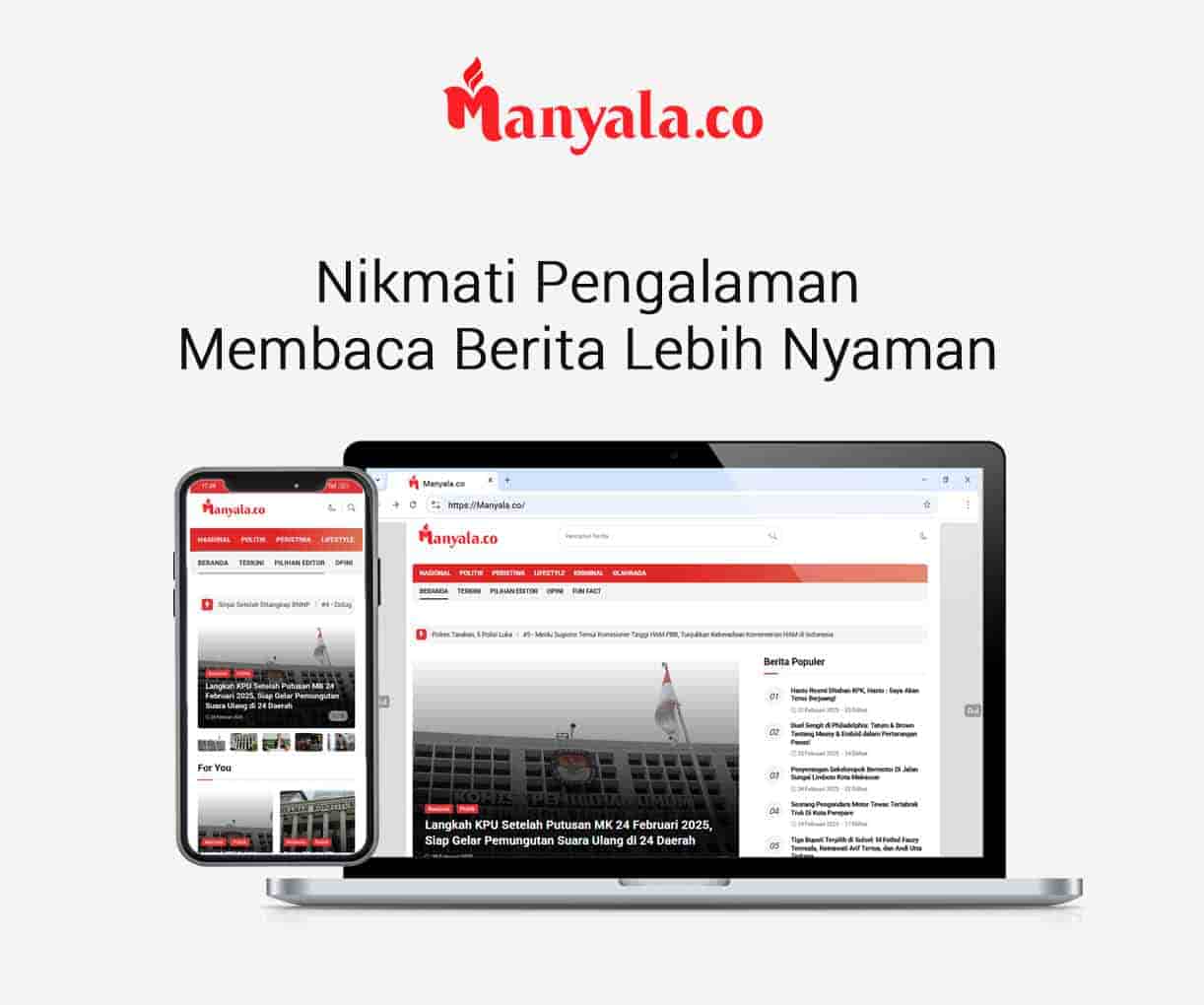 Manyala.co
