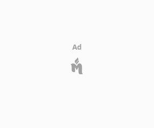 manyala-ads