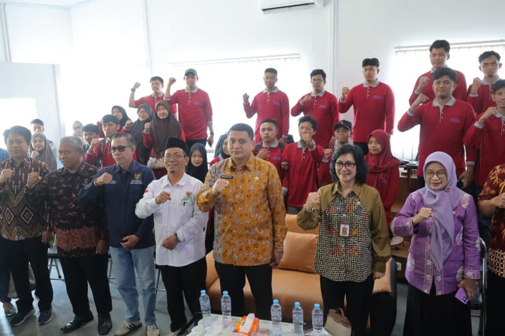makassar