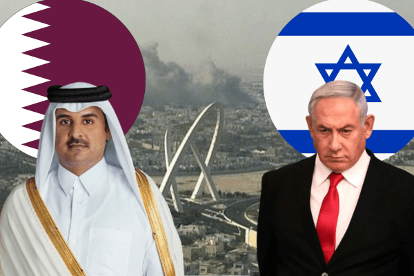 Israel