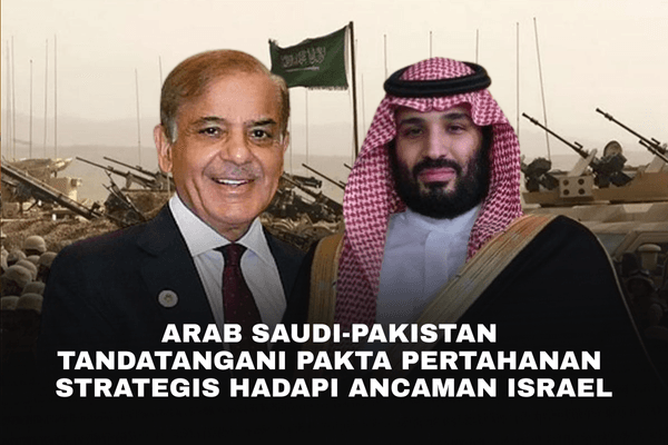 Arab